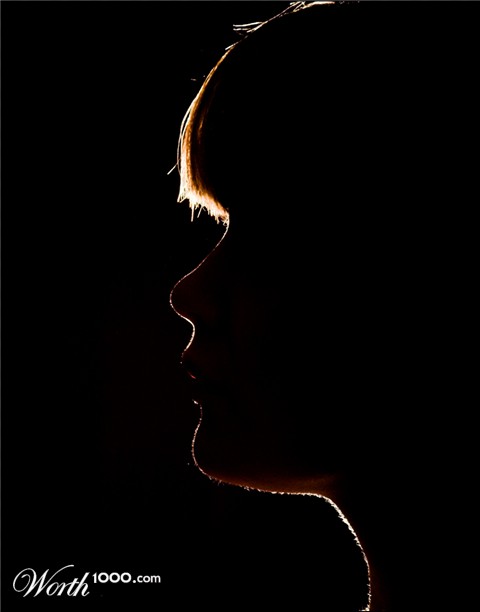 Photography by kimbomac