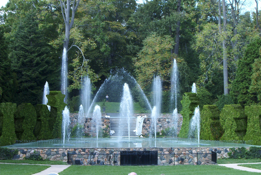 Photoshop Design by PSDEDIT for DesignCrowd (Community Contests) | Design #9006951