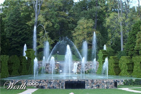 Photoshop Design by PSDEDIT