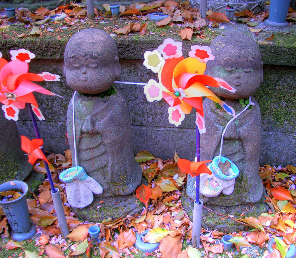 Photography by NatashaP for DesignCrowd (Community Contests) | Design #9009477