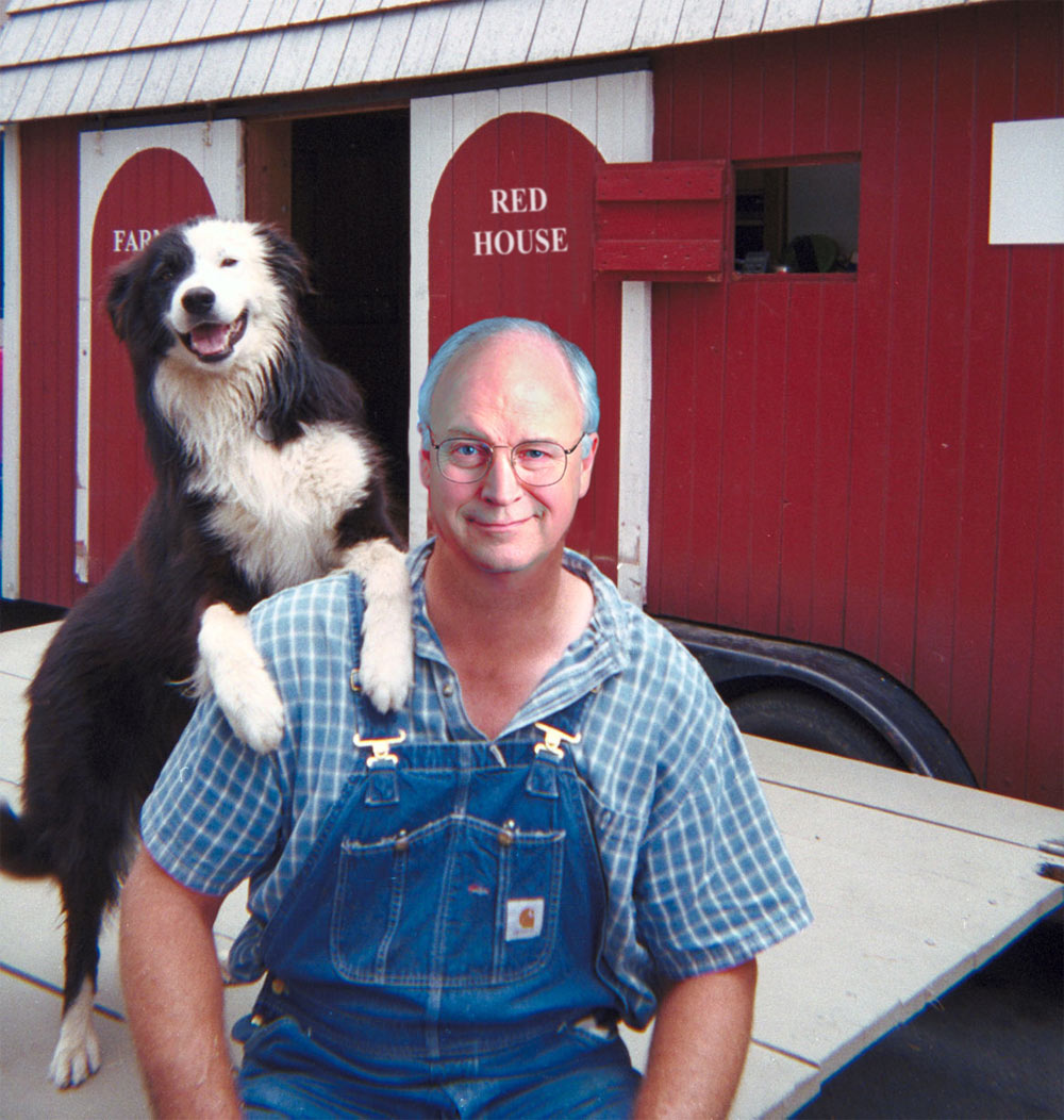 Photoshop Design by underworth for DesignCrowd (Community Contests) | Design #9006343