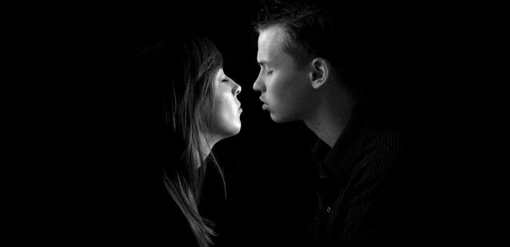 Photographie par gzusfrk pour DesignCrowd (Community Contests) | Design #9009269