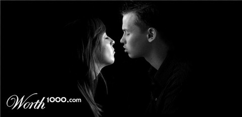 Photography by gzusfrk