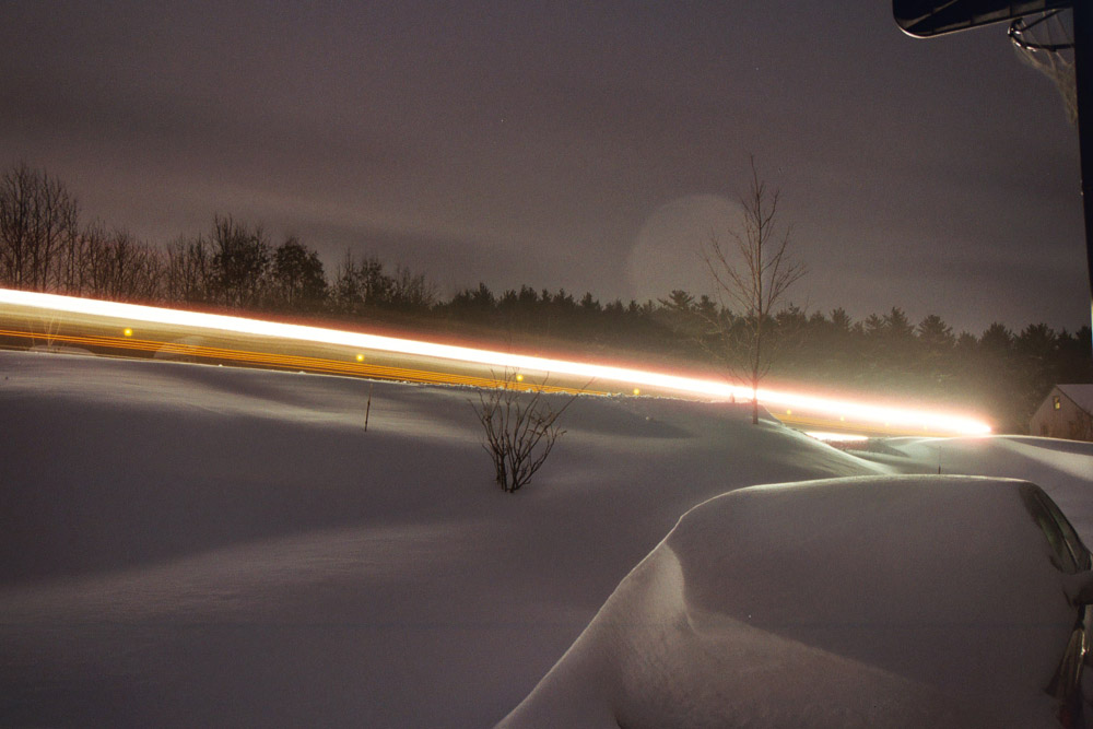 Photography by jpollak for DesignCrowd (Community Contests) | Design #9007266
