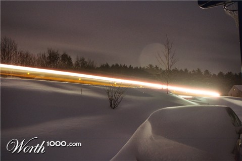 Photography by jpollak
