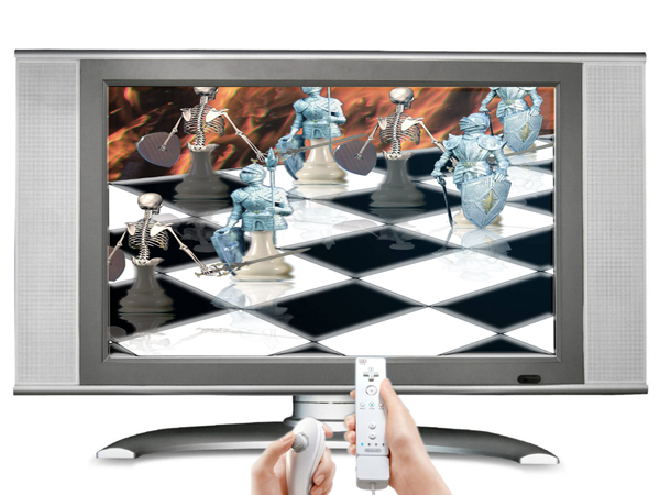 Photoshop Design by lordgilamesh for DesignCrowd (Community Contests) | Design #9006940