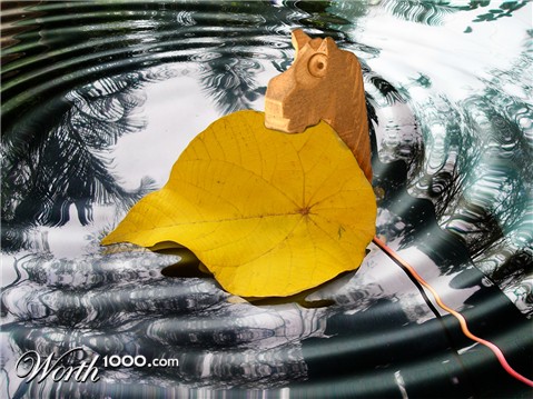 Photoshop Design by Kitiekat4U