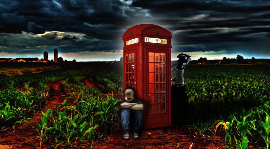 Photoshop-Design von Kekemes für DesignCrowd (Community Contests) | Design #9006932