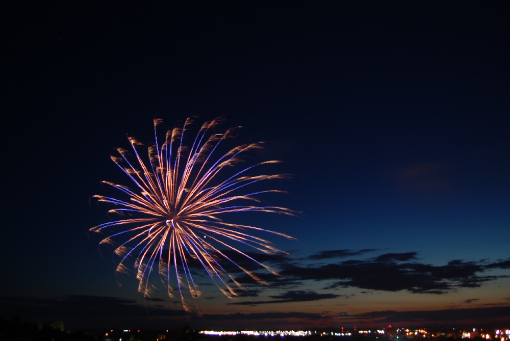 Photography by chronus24 for DesignCrowd (Community Contests) | Design #9007340