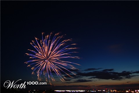 Photography by chronus24