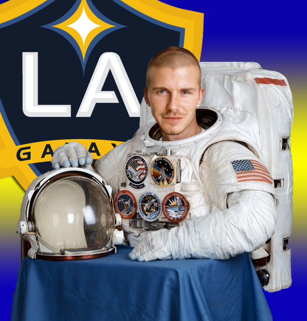 Photoshop Design by barnabus for DesignCrowd (Community Contests) | Design #9006324