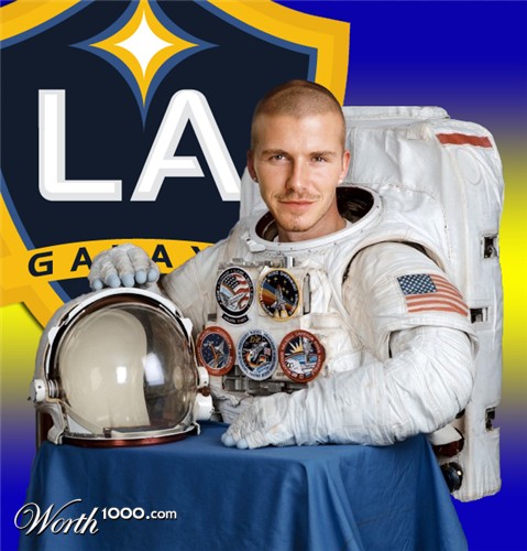 Photoshop Design by barnabus