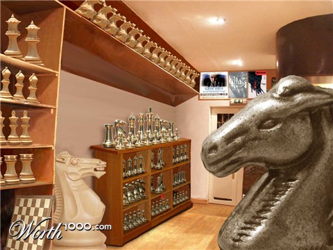 Photoshop Design by PeaseGirl