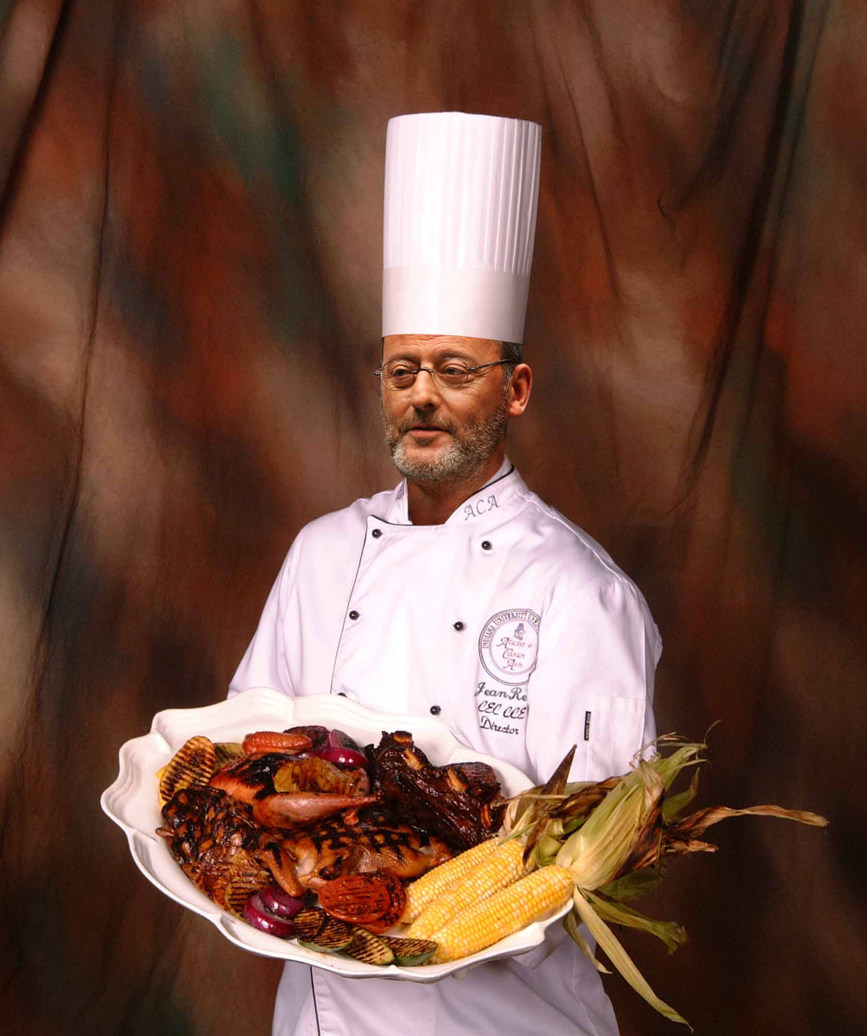 Photoshop Design by armiiin for DesignCrowd (Community Contests) | Design #9006210