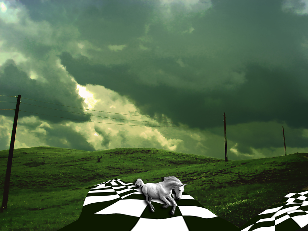 Diseño de Photoshop por Chokotoff para DesignCrowd (Community Contests) | Diseño #9006945