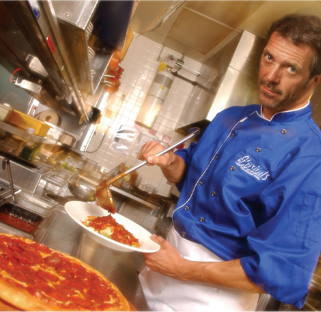 Photoshop-Design von TheLarch für DesignCrowd (Community Contests) | Design #9006337