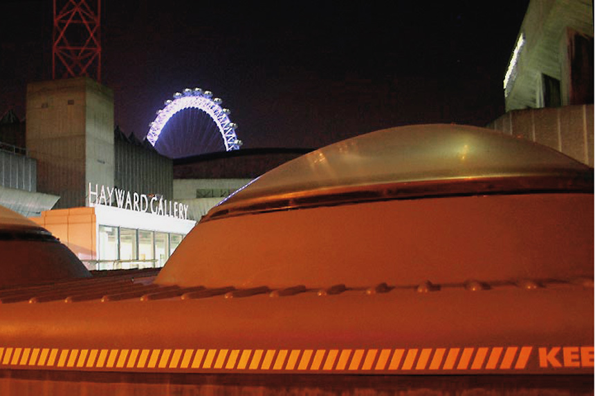 Photography by DurhamTyke for DesignCrowd (Community Contests) | Design #9007343