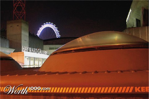 Photography by DurhamTyke