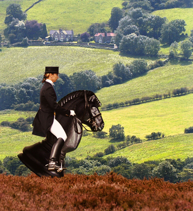 Photoshop Design by RikkieZ for DesignCrowd (Community Contests) | Design #9006929