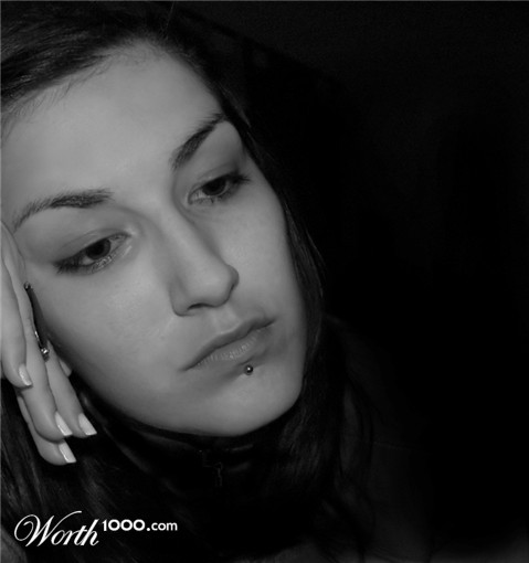 Photography by alicina