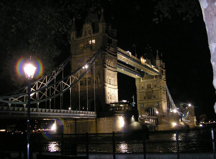 Photography by Nguuju for DesignCrowd (Community Contests) | Design #9007396