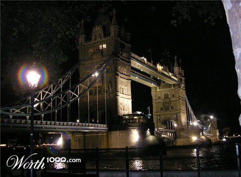 Photography by Nguuju