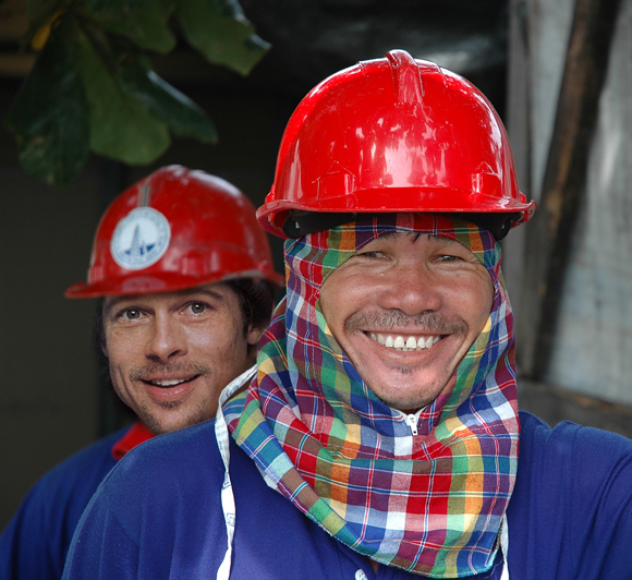 Photoshop Design by diogoananias for DesignCrowd (Community Contests) | Design #9006328