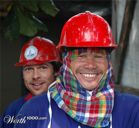 Photoshop Design by diogoananias