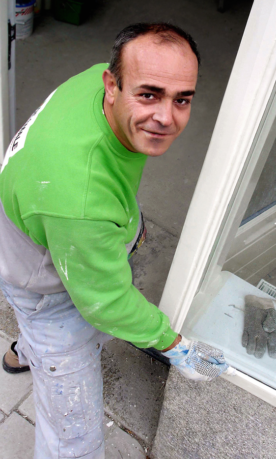 Photoshop Design by Koosricardo for DesignCrowd (Community Contests) | Design #9006217