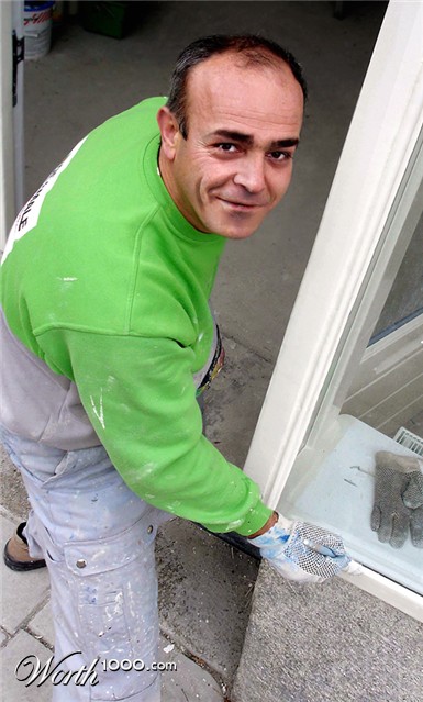 Photoshop Design by Koosricardo