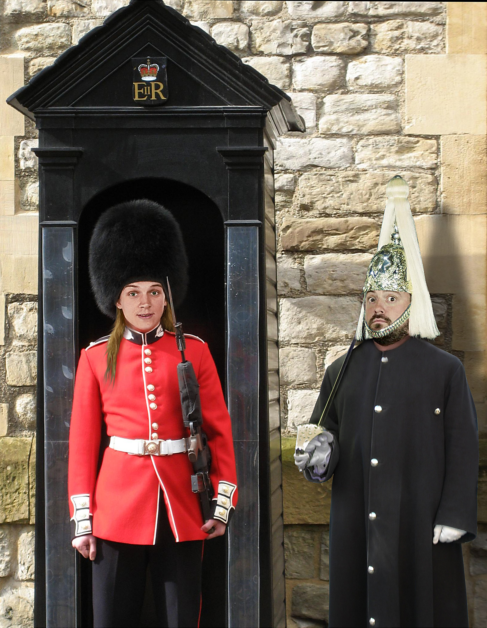 Photoshop Design by mzpresto for DesignCrowd (Community Contests) | Design #9006360