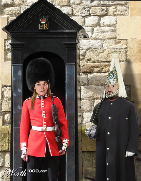 Photoshop Design by mzpresto