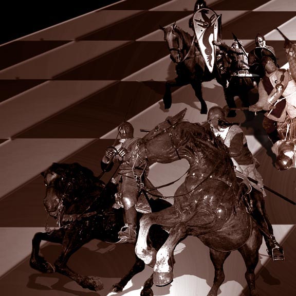 Photoshop Design by StarsView for DesignCrowd (Community Contests) | Design #9006967