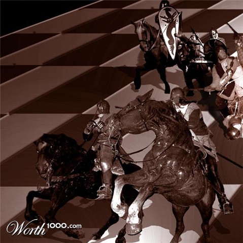 Photoshop Design by StarsView