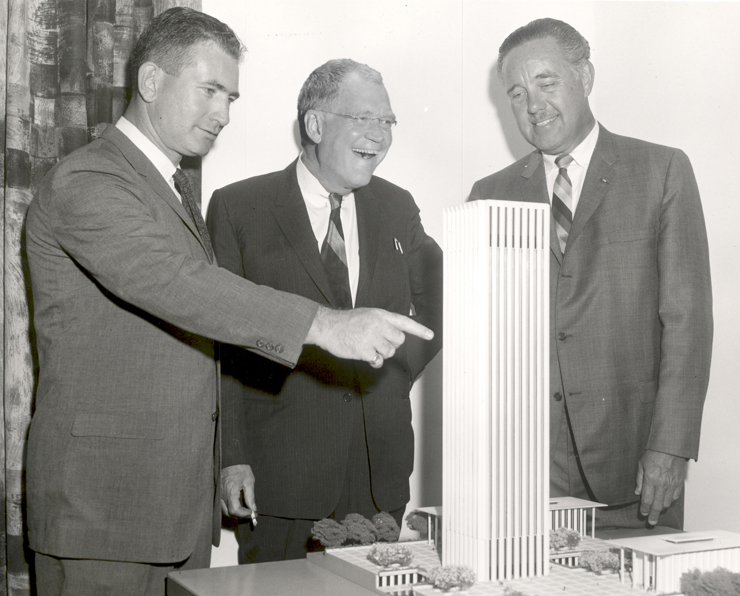 Photoshop-Design von Archemedes für DesignCrowd (Community Contests) | Design #9006384