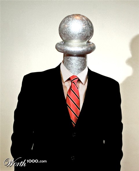 Photoshop Design by Qofcheez