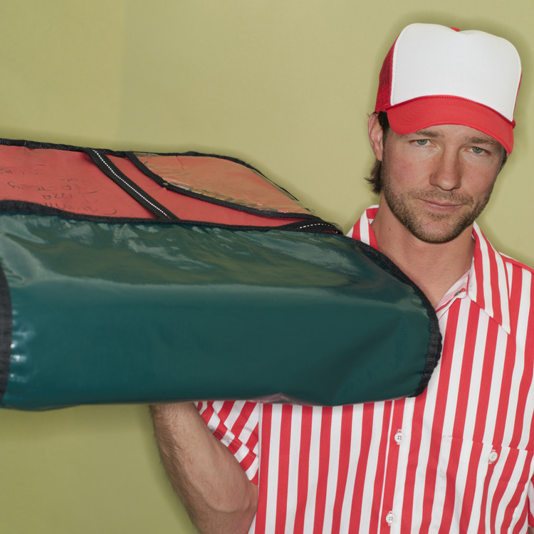 Photoshop Design by CherryPicn for DesignCrowd (Community Contests) | Design #9006356