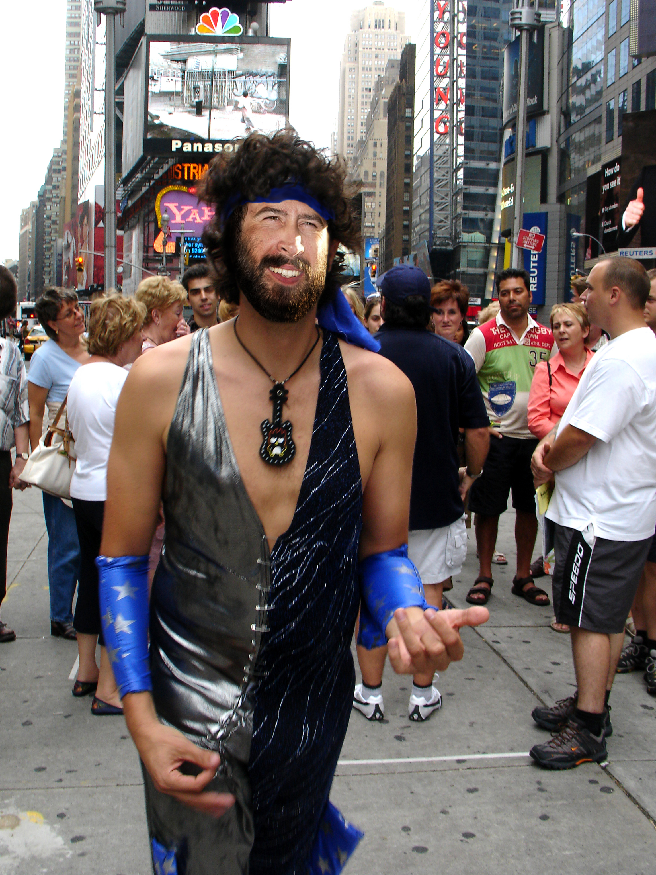 Photoshop Design by mrmoon37 for DesignCrowd (Community Contests) | Design #9006382