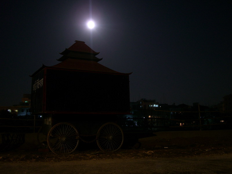 Photography by vipez for DesignCrowd (Community Contests) | Design #9007244