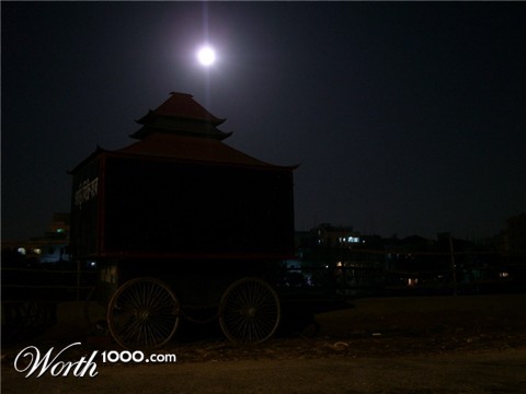 Photography by vipez