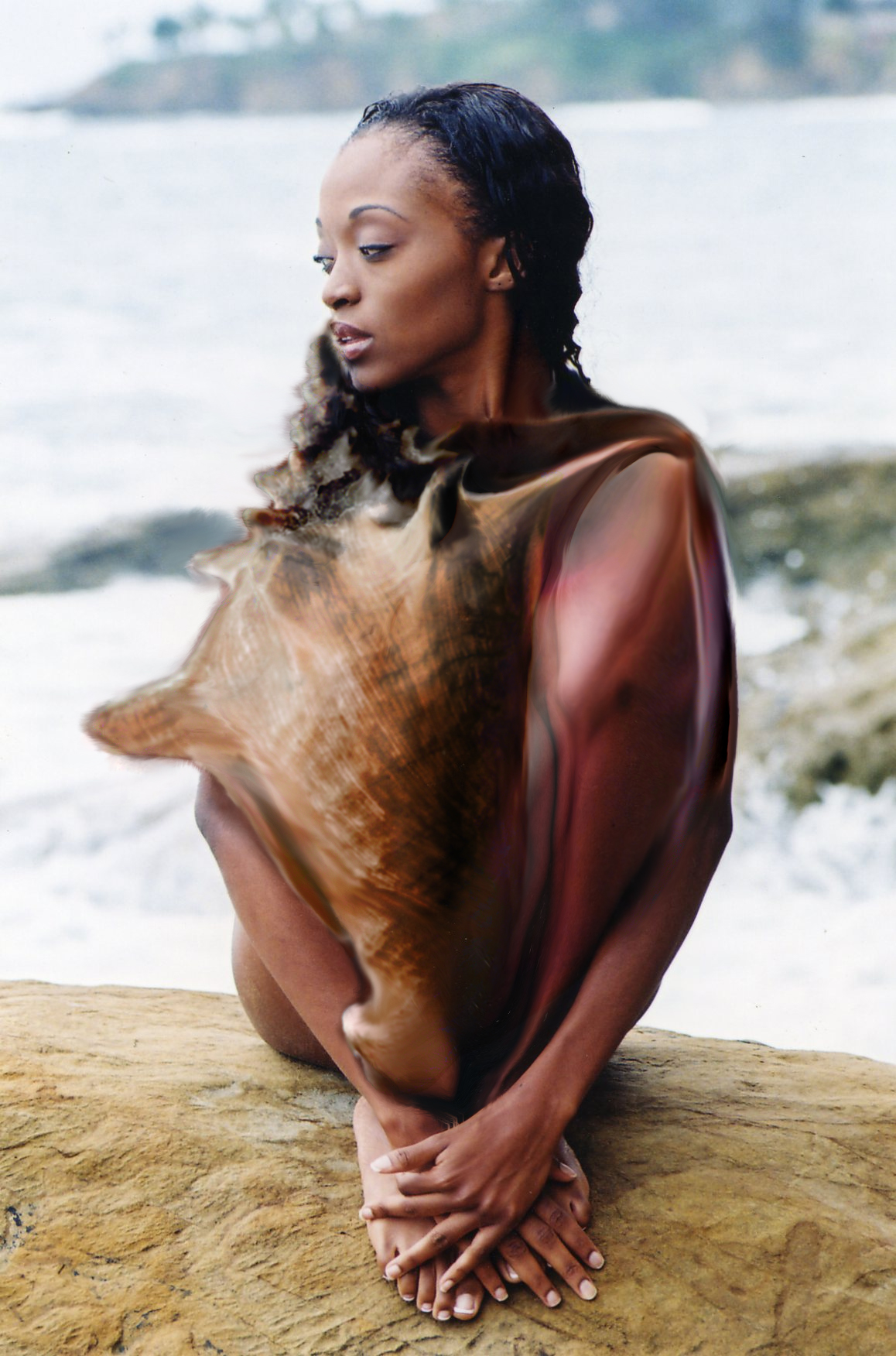 Photoshop-Design von ElliMayhem für DesignCrowd (Community Contests) | Design #9009889