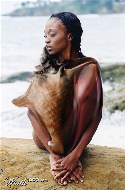 Photoshop Design by ElliMayhem