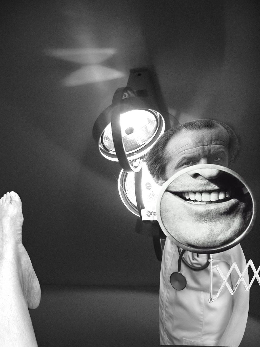 Photoshop Design by stringcheese for DesignCrowd (Community Contests) | Design #9006366