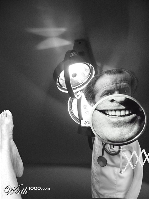Photoshop Design by stringcheese