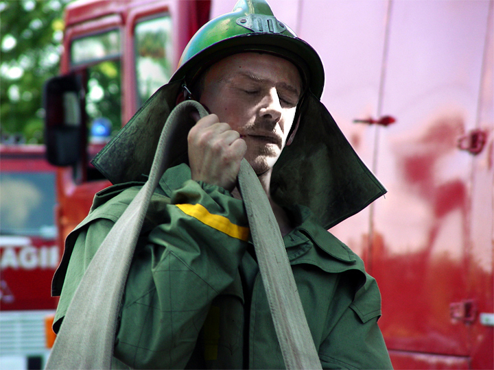 Diseño de Photoshop por masterpiece para DesignCrowd (Community Contests) | Diseño #9006372