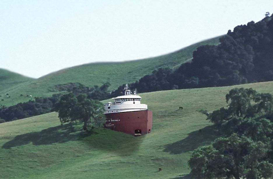 Photoshop Design by JClark8220 for DesignCrowd (Community Contests) | Design #9008919