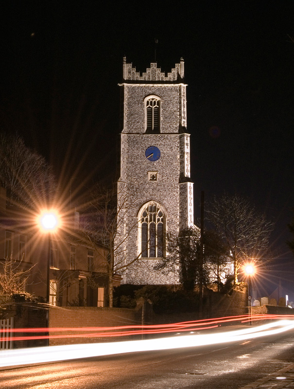 Fotografie von sproglet für DesignCrowd (Community Contests) | Design #9007269