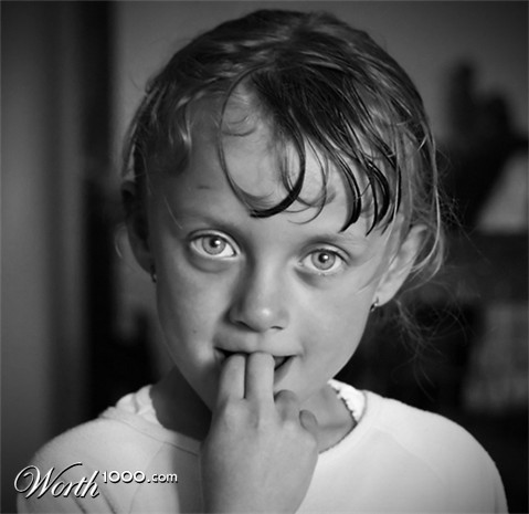 Photography by sproglet