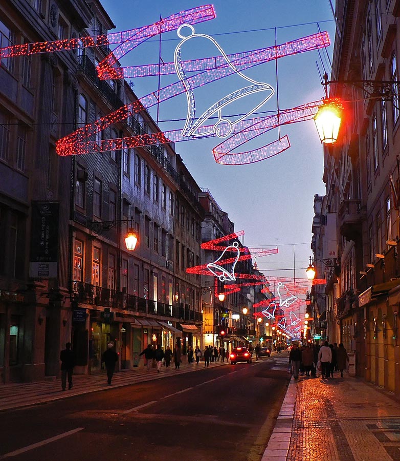 Fotografía por jandreu para DesignCrowd (Community Contests) | Diseño #9007308