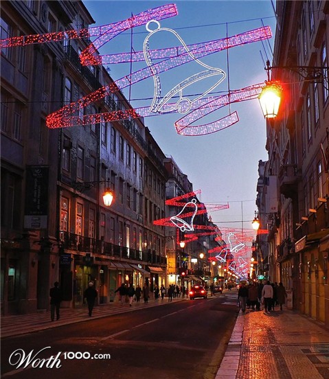 Photography by jandreu